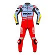 Marc Marquez Ducati Suit MotoGP 2024