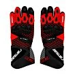 Moto Racing Gloves
