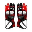 Marc Marquez Winter Test 2023 Gloves
