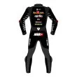 aprilia suit