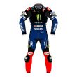 Monster Energy Race Suit