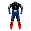 Monster Energy Suit