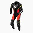 one piece bike suit