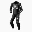 One Piece Leather Motorcycle Racing Suit