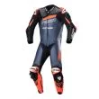 one piece motorbike suit