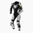 one piece motorcycle race suit
