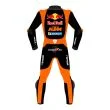 best winter motorcycle suit