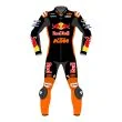 motorcycle winter suit