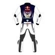 race suit red bull