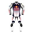 Red Bull Motorcycle Suit Pedro Acosta British GP 2024