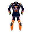 Pedro Acosta Red Bull Suit