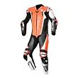 Racing Absolute Leather Suit