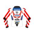 Aprilia Bike Jacket
