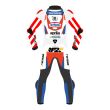 Aprilia Race Suit