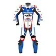 Raul Fernandez Aprilia Suit