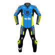 aprilia racing suit