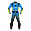 aprilia leathers