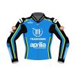 Raul Fernandez Jacket