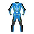 Raul Fernandez Suit Trackhouse Aprilia MotoGP 2026 Back View