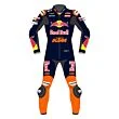 Red Bull KTM Suit Enea Bastianini MotoGP 2026