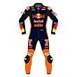 Red Bull Leather Suit Maverick Vinales KTM MotoGP 2026