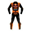 ktm leather suit