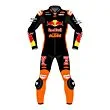 Red Bull Race Suit Jack Miller GP 2024