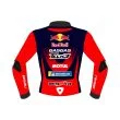 redbull motorbike jacket
