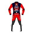 Red Bull Race Suit for Sale