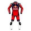Red Bull Racing Race Suit Pedro Acosta 2024