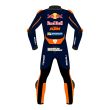 red bull racing suit costume
