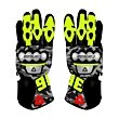 Joan Mir 2024 GLoves