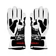 Joan Mir 2024 Gloves