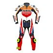Repsol Leather Suit Joan Mir MotoGP 2024