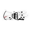 mens motorcycle gloves