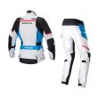 ladies motorcycle riding gear
