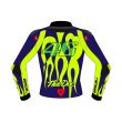 vr46 jacket