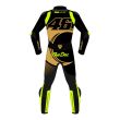 rossi race suit soleluna vale46