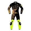 valentino rossi suit