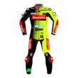 VR46 Racing Suit
