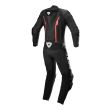 ladies motorcycle race suit