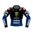 Yamaha MotoGP Jacket