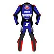Jonathan Rea Pata Suit