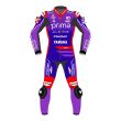 Yamaha Motorcycle Suit