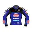 Yamaha R1 Jacket