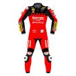 Yari Montella Suit