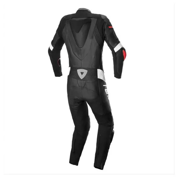 ladies one piece motorcycle leathers