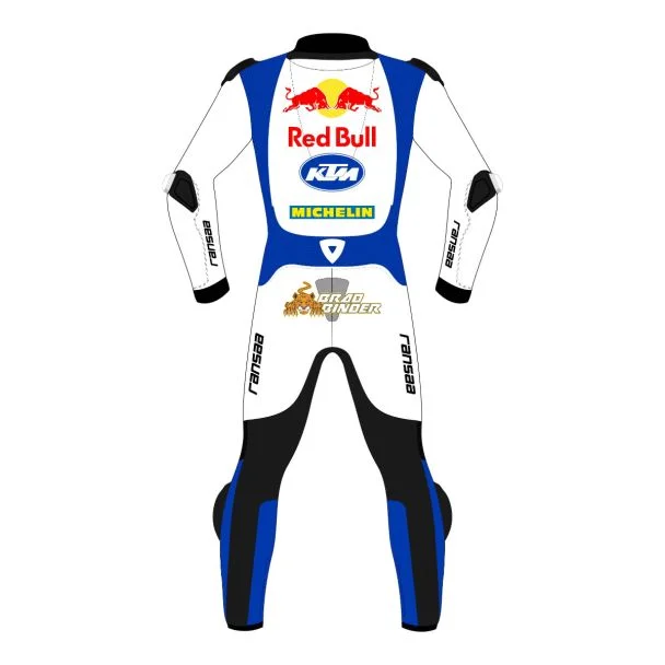 red bull racing uniform
