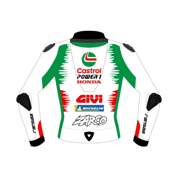 johann zarco jacket