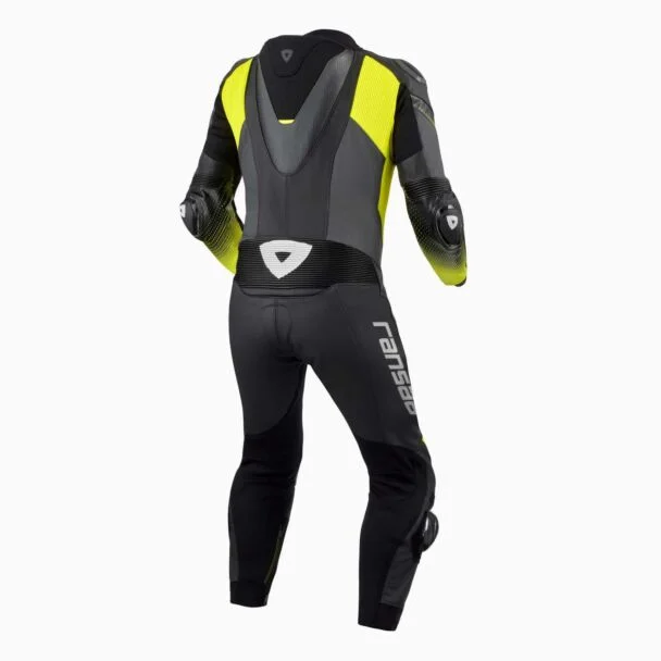 one piece motorcycle leathers
